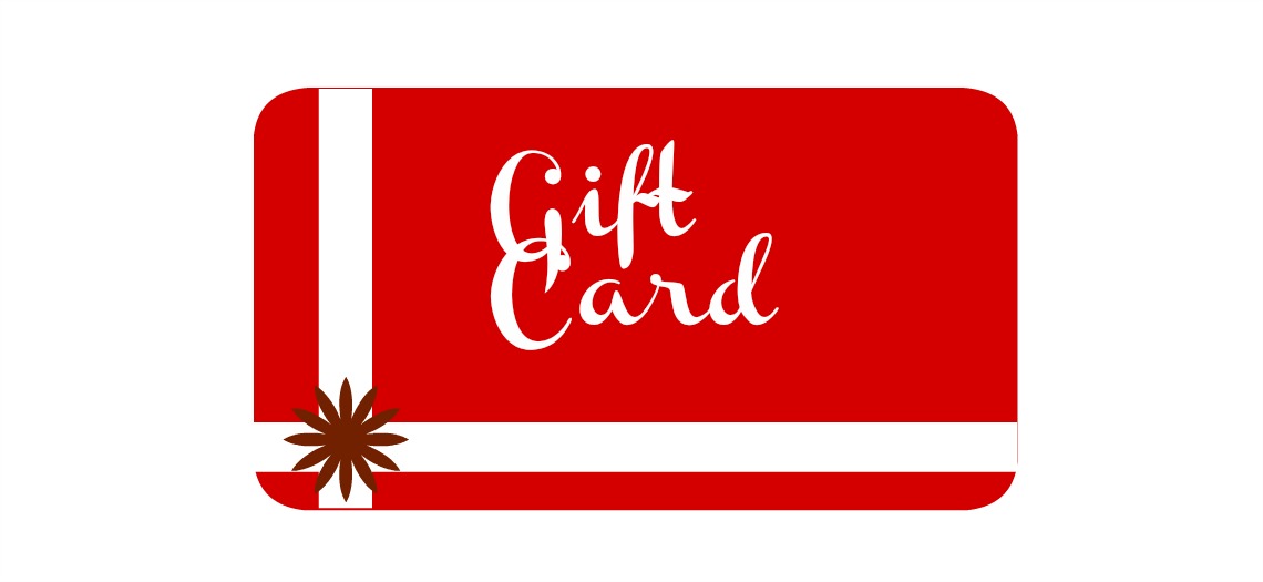 Gift Card Safety - What You Should Know - Consumer Credit