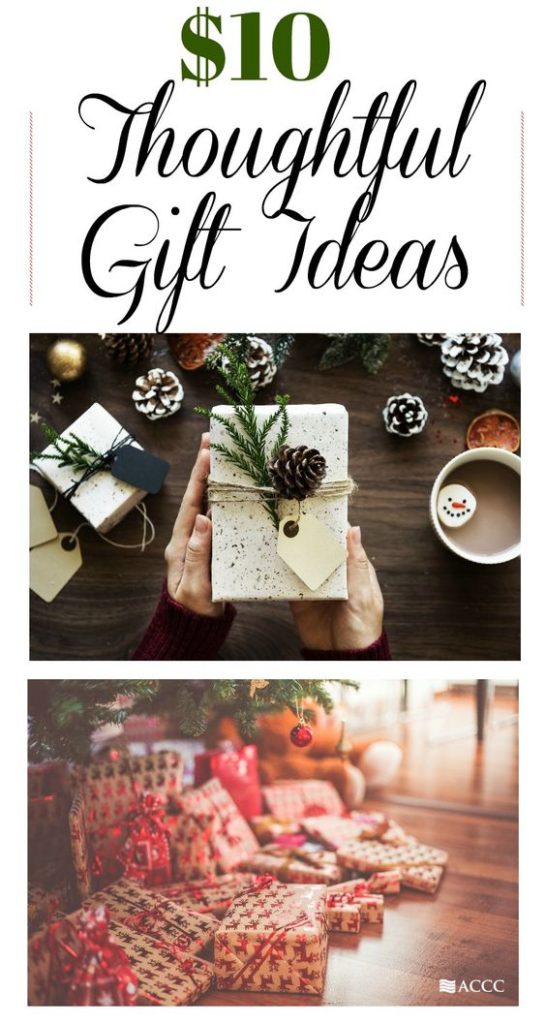 Pin on Christmas gift ideas