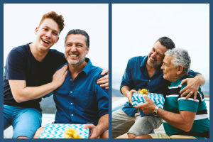 By setting Specific, Measurable, Achievable, Relevant, and Time-bound goals, you can systematically save up for that perfect Father's Day gift without breaking the bank.