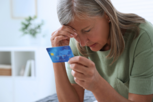 Where Can I Get Credit Card Debt Help?
