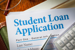 A Guide to Student Loans: What You Need to Know Before You Borrow