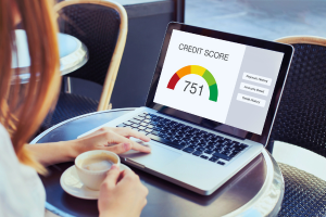 While the initial impact on your credit may seem daunting, the long-term benefits often outweigh the temporary setbacks. By consistently making on-time payments as part of your debt management plan, you demonstrate financial responsibility, which can improve your credit score over time.