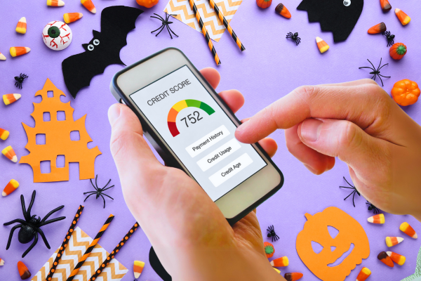 This Halloween, as you indulge in trick-or-treating, remember that the sweetest treat you can give yourself is the gift of financial education. By understanding and improving your credit score, you’re not just safeguarding your financial future—you’re empowering yourself to achieve greater financial freedom.