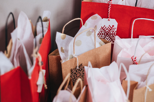 By setting a realistic budget, prioritizing your holiday shopping, and being mindful of your financial goals, you can enjoy the festivities without the burden of debt or regret.