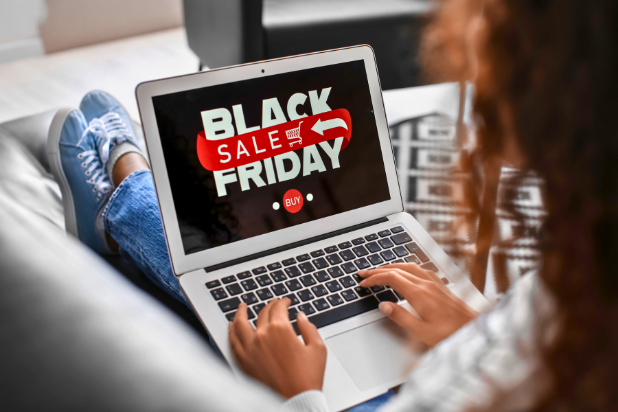 Black Friday shopping can be an excellent time to save money if approached with preparation and discipline.