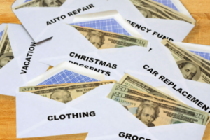 A well-thought-out budget allows you to partake in the joy of the season while maintaining financial stability. Here’s a guide to help you with refreshing your budget and navigate the holiday season with confidence.