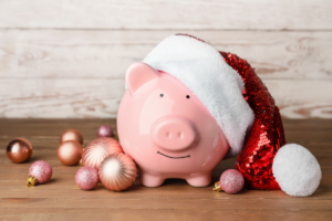 How to Save Money This Holiday Season