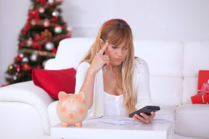 As the holiday season approaches, the allure of festive decorations, gift-giving, and lavish celebrations can be enticing. However, the excitement of the season often comes with a hidden price tag: holiday credit card debt.