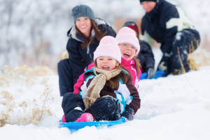 The good news is that you don't need to spend a fortune to enjoy the wonders of winter. There are plenty of budget-friendly activities that can bring warmth and cheer to your holiday season without breaking the bank.