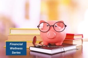 The Importance of Financial Literacy in 2025