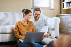 Your credit report serves as a detailed record of your credit history, impacting everything from your ability to secure loans to the interest rates you’re offered.